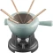 Le Creuset Mode Fondue-Set Vorschaubild