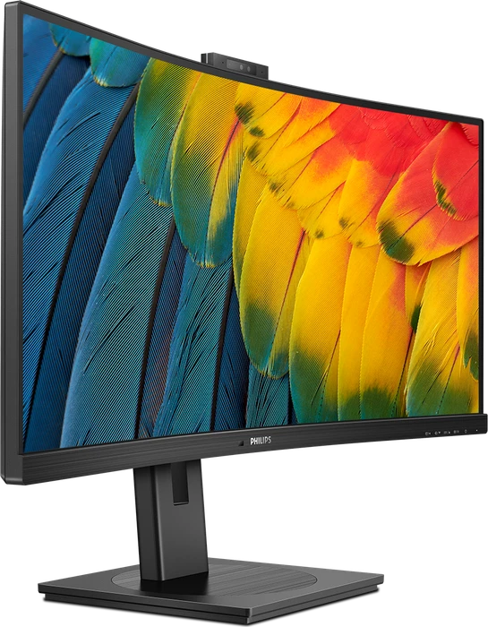 Philips 5000 Series 34B1U5600CH, 34"