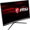 MSI Optix MAG271C, 2 Jahre Garantie, 27" Vorschaubild