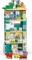 LEGO DUPLO - Modernes Familienhaus mit Figuren 3-in-1-Set Vorschaubild