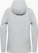 Jack Wolfskin Trailtime 2l Funktionsjacke cool grey (Damen) Vorschaubild