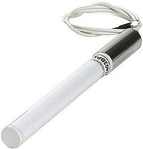 HP ProCurve Rundstrahlantenne, 5dBi