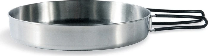 Tatonka Family Cookset Large Kochtopfset