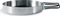 Tatonka Family Cookset Large Kochtopfset Vorschaubild