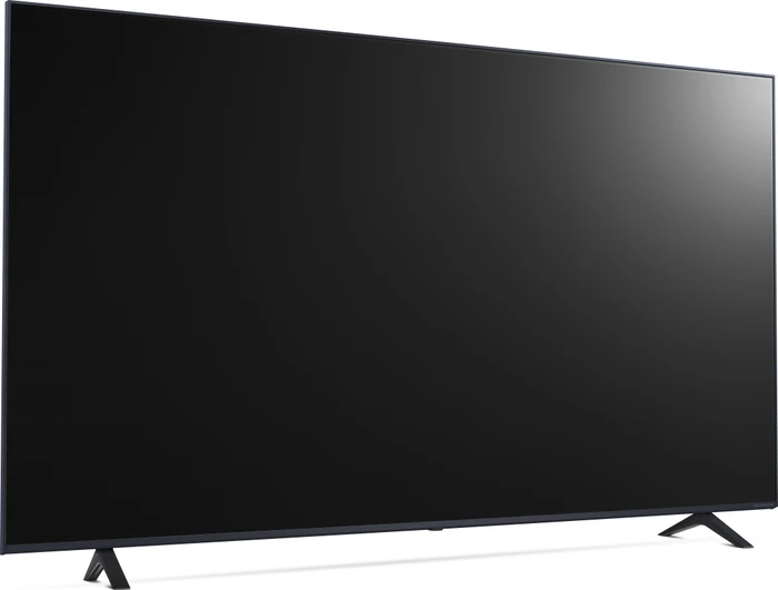 LG 43NANO82T6B