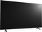 LG 43NANO82T6B Vorschaubild