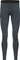 Gore Wear Concurve 2.0 Thermo Tights Laufhose lang (Herren) Vorschaubild