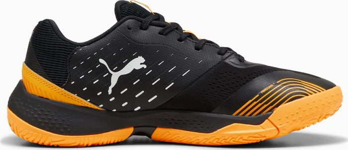 Puma Solarstrike III puma black/sun stream/puma white (Herren)