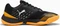 Puma Solarstrike III puma black/sun stream/puma white (Herren) Vorschaubild