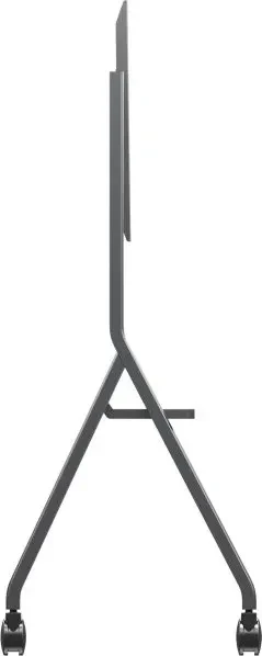 ViewSonic VB-STND-009