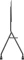 ViewSonic VB-STND-009 Vorschaubild