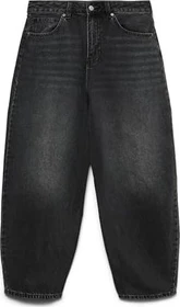Vero Moda Billie Jeans black denim (Damen)