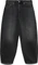 Vero Moda Billie Jeans (Damen) Vorschaubild