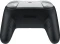 Nintendo Switch 2 Pro Controller schwarz (Switch 2) Vorschaubild