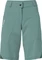 Vaude Altissimo II Fahrradhose kurz dusty moss (Damen) Vorschaubild