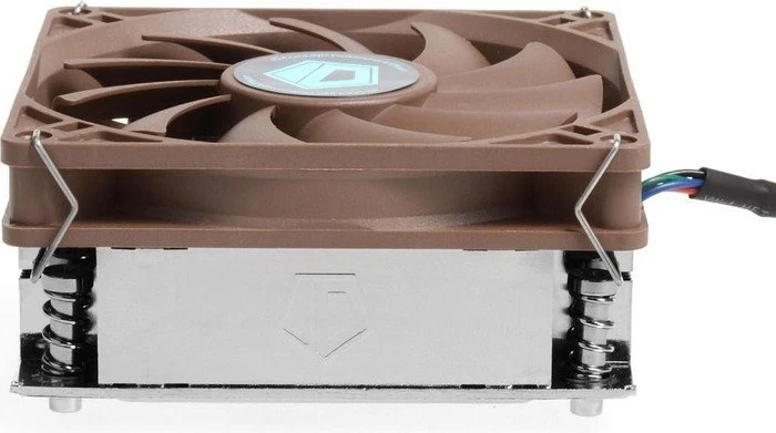 ID-Cooling IS-VC45
