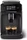 Philips EP1200/00 Series 1200