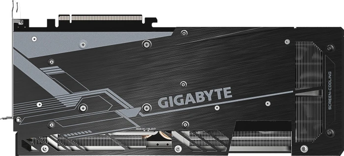 GIGABYTE Radeon RX 6950 XT Gaming OC 16G, 16GB GDDR6, 2x HDMI, 2x DP