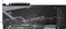 GIGABYTE Radeon RX 6950 XT Gaming OC 16G, 16GB GDDR6, 2x HDMI, 2x DP Vorschaubild