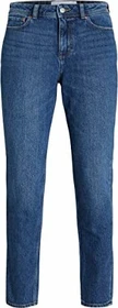 JJXX Berlin CC2005 Jeans dark blue denim (Damen)
