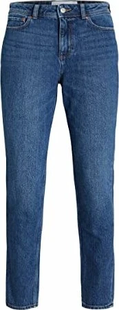 JJXX Berlin CC2005 Jeans dark blue denim (Damen)