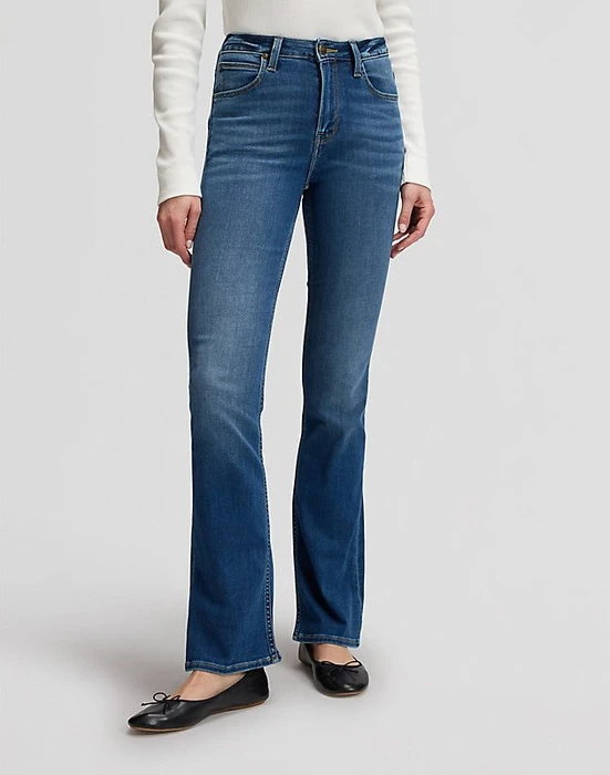 Lee Breese Boot (Damen)