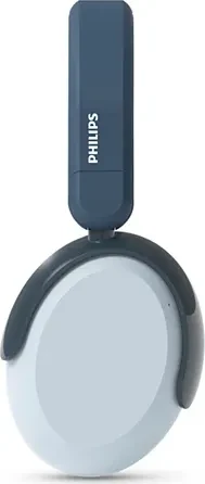Philips TAK5500 blaugrün