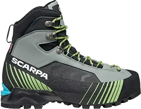 Scarpa Ribelle Lite HD sage/green tea (Damen)