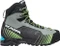 Scarpa Ribelle Lite HD (Damen) Vorschaubild