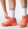 Salomon Speedcross 6 emberglow/fusion coral/flame scarlet (Damen) Vorschaubild