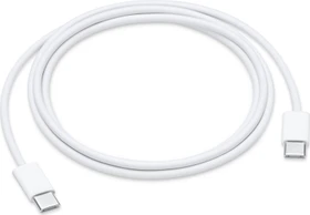 Apple USB-C Charge Cable, 1m