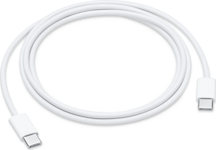 Apple USB-C Charge Cable, 1m