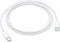 Apple USB-C Charge Cable, 1m Vorschaubild