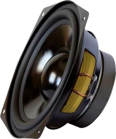 Dynavox DY-166, Stück