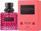 Valentino Donna Born in Roma Extradose Parfum Vorschaubild