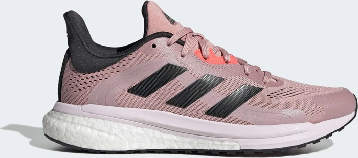 adidas Solar Glide 4 ST (Damen)