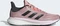 adidas Solar Glide 4 ST (Damen) Vorschaubild