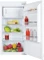 Amica EKSS 361 226 Vorschaubild