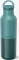 Klean Kanteen Rise Classic Arch Loop Cap Isolierflasche 592ml Vorschaubild