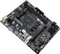ECS Elitegroup A520AM4-M3 (AMD AM4) Vorschaubild