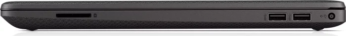 HP 250 G9, schwarz, Core i3-1215U, 8GB RAM, 512GB SSD, DE
