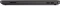 HP 250 G9, schwarz, Core i3-1215U, 8GB RAM, 512GB SSD, DE Vorschaubild