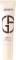 Giorgio Armani Skin Tint Longwear & Care Serum Vorschaubild