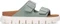 Birkenstock Arizona PAP Chunky Birko-Flor (Damen) Vorschaubild