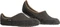 Falke Cosyshoe Socken porto mel. (Herren) Vorschaubild