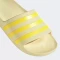 adidas Aqua Adilette almost yellow/beam yellow (Damen) Vorschaubild