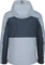 Scott G Ultimate Dryo 10 Funktionsjacke glace blue/metal blue (Junior) Vorschaubild