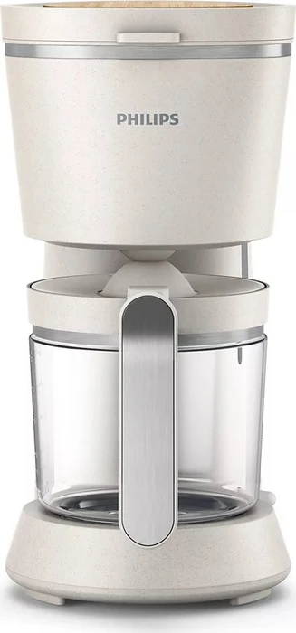Philips HD5120/00 Eco Conscious Edition