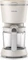 Philips HD5120/00 Eco Conscious Edition Vorschaubild