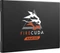 Seagate FireCuda 120 SSD 2TB, 2.5" / SATA 6Gb/s Vorschaubild